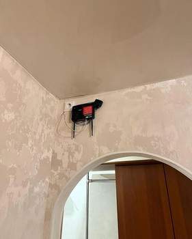 2-к квартира, на длительный срок, 42м2, 1/5 этаж