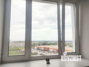 3-к квартира, на длительный срок, 66м2, 12/13 этаж