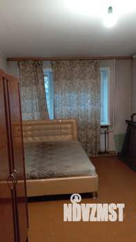 2-к квартира, на длительный срок, 55м2, 1/5 этаж