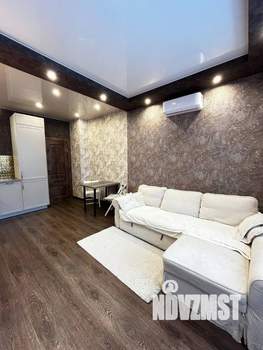 2-к квартира, на длительный срок, 53м2, 5/15 этаж