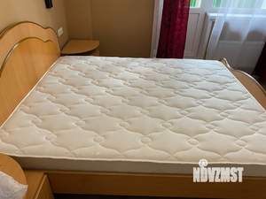 2-к квартира, на длительный срок, 40м2, 5/16 этаж