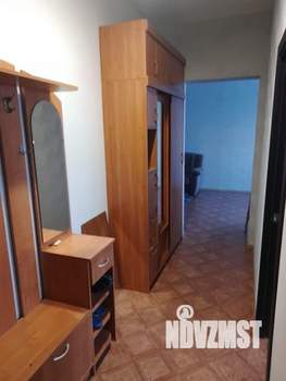 2-к квартира, на длительный срок, 50м2, 5/14 этаж