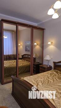 2-к квартира, на длительный срок, 80м2, 2/6 этаж