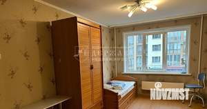 3-к квартира, на длительный срок, 60м2, 3/5 этаж