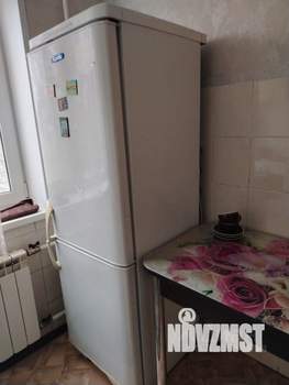 3-к квартира, на длительный срок, 63м2, 3/5 этаж