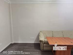 3-к квартира, на длительный срок, 79м2, 1/5 этаж