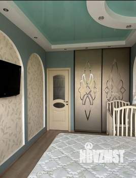 2-к квартира, на длительный срок, 73м2, 3/9 этаж