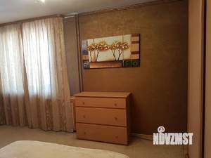 2-к квартира, на длительный срок, 90м2, 8/10 этаж