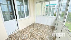 2-к квартира, на длительный срок, 72м2, 3/5 этаж