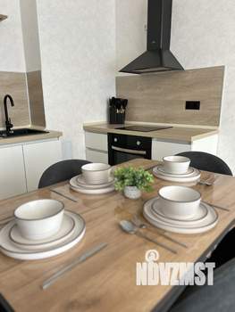 3-к квартира, на длительный срок, 62м2, 3/16 этаж