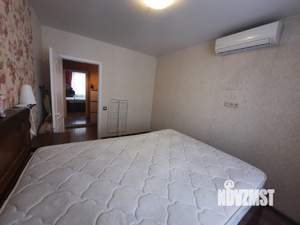 2-к квартира, на длительный срок, 52м2, 2/10 этаж