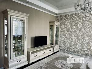 2-к квартира, посуточно, 50м2, 5/5 этаж