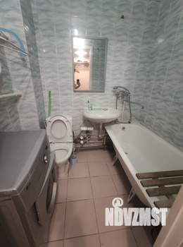 1-к квартира, на длительный срок, 23м2, 8/9 этаж