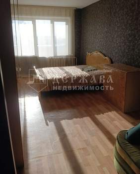 2-к квартира, на длительный срок, 48м2, 5/5 этаж