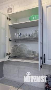 Студия квартира, посуточно, 28м2, 5/16 этаж