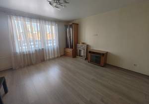 2-к квартира, на длительный срок, 65м2, 2/10 этаж