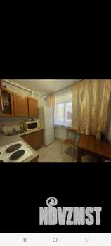 2-к квартира, на длительный срок, 44м2, 1/6 этаж