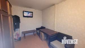 1-к квартира, на длительный срок, 32м2, 9/12 этаж