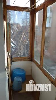 2-к квартира, на длительный срок, 45м2, 4/5 этаж