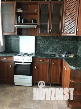 2-к квартира, на длительный срок, 70м2, 4/4 этаж