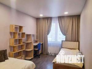 3-к квартира, на длительный срок, 70м2, 2/9 этаж