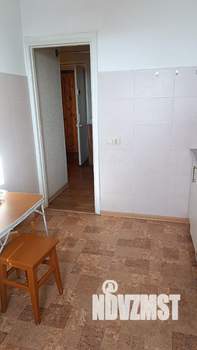 2-к квартира, на длительный срок, 45м2, 8/9 этаж