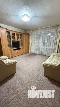 3-к квартира, на длительный срок, 66м2, 7/10 этаж