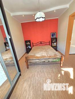 2-к квартира, на длительный срок, 45м2, 5/10 этаж