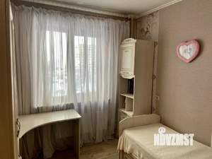 3-к квартира, на длительный срок, 70м2, 3/10 этаж