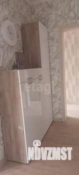 2-к квартира, на длительный срок, 48м2, 5/8 этаж