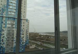 1-к квартира, на длительный срок, 32м2, 11/12 этаж