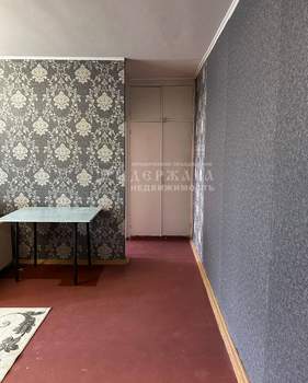 2-к квартира, на длительный срок, 45м2, 0/5 этаж