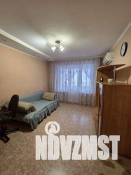 2-к квартира, на длительный срок, 45м2, 3/5 этаж