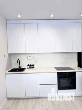 2-к квартира, посуточно, 50м2, 1/1 этаж