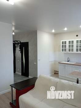 1-к квартира, на длительный срок, 40м2, 9/10 этаж