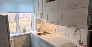 2-к квартира, на длительный срок, 47м2, 2/9 этаж