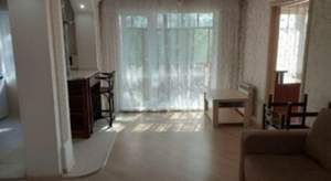 2-к квартира, на длительный срок, 45м2, 3/5 этаж