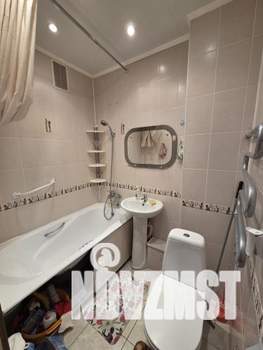 2-к квартира, на длительный срок, 45м2, 3/5 этаж