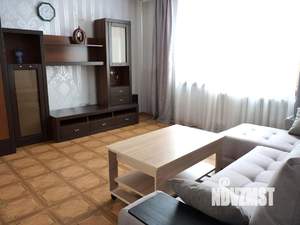 3-к квартира, на длительный срок, 73м2, 8/16 этаж