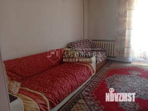 3-к квартира, на длительный срок, 79м2, 2/2 этаж