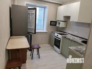 2-к квартира, на длительный срок, 48м2, 3/9 этаж
