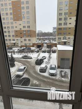 2-к квартира, на длительный срок, 48м2, 3/10 этаж