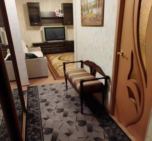 2-к квартира, на длительный срок, 50м2, 8/10 этаж