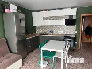 Фото квартиры в аренду (1)