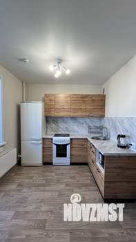 2-к квартира, на длительный срок, 53м2, 10/15 этаж