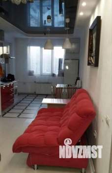 2-к квартира, на длительный срок, 45м2, 5/16 этаж