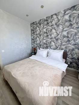 2-к квартира, посуточно, 50м2, 9/19 этаж