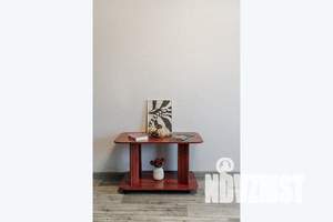 2-к квартира, посуточно, 48м2, 2/5 этаж