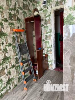 Студия квартира, на длительный срок, 24м2, 2/9 этаж