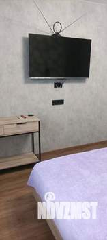 1-к квартира, на длительный срок, 32м2, 3/5 этаж